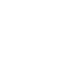 Síguenos en Facebook como radio.com.ve (Oso Desarrollos)