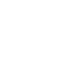 Síguenos en Instagram como @radio.com.ve