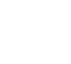 Síguenos en X (Twitter) como @radio_com_ve